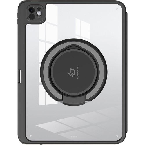 dux-ducis-vk-ipad-pro-11-2025-2024-black-10.jpg