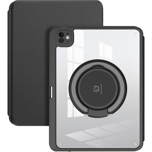 dux-ducis-vk-ipad-pro-11-2025-2024-black-11.jpg