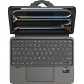 dux-ducis-vk-ipad-pro-11-2025-2024-black-13.jpg
