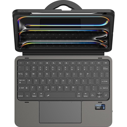 dux-ducis-vk-ipad-pro-11-2025-2024-black-13.jpg