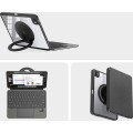 dux-ducis-vk-ipad-pro-11-2025-2024-black-14.jpg