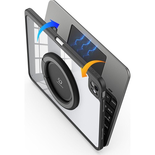 dux-ducis-vk-ipad-pro-11-2025-2024-black-17.jpg