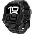 spigen-rugged-armor-pro-2-apple-watch-11-46-black-01.jpg