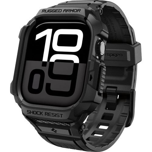 spigen-rugged-armor-pro-2-apple-watch-11-46-black-01.jpg