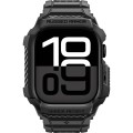 spigen-rugged-armor-pro-2-apple-watch-11-46-black-04.jpg