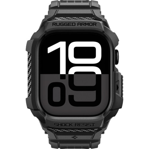 spigen-rugged-armor-pro-2-apple-watch-11-46-black-04.jpg