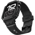 spigen-rugged-armor-pro-2-apple-watch-11-46-black-06.jpg