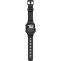 spigen-rugged-armor-pro-2-apple-watch-11-46-black-08.jpg