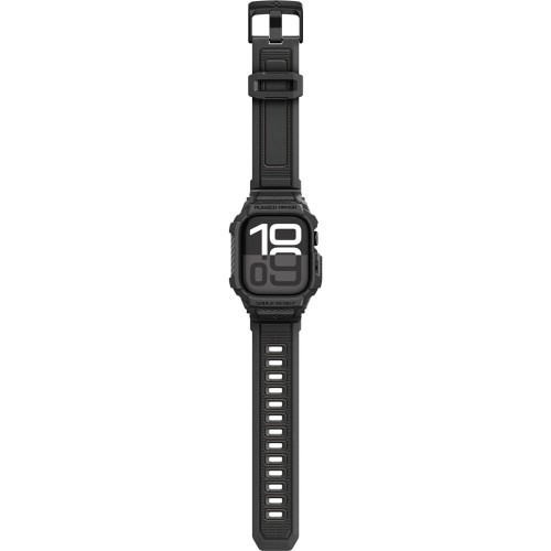 spigen-rugged-armor-pro-2-apple-watch-11-46-black-08.jpg