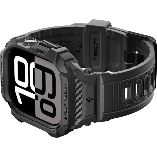 spigen-rugged-armor-pro-2-apple-watch-11-46-black-10.jpg