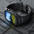 spigen-rugged-armor-pro-2-apple-watch-11-46-black-12.jpg