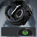spigen-rugged-armor-pro-2-apple-watch-11-46-black-13.jpg