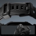 spigen-rugged-armor-pro-2-apple-watch-11-46-black-15.jpg