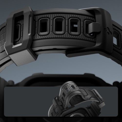 spigen-rugged-armor-pro-2-apple-watch-11-46-black-15.jpg