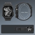 spigen-rugged-armor-pro-2-apple-watch-11-46-black-16.jpg