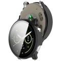 bizon-case-glass-set-garmin-venu-4-45mm-black-01.webp
