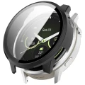 bizon-case-glass-set-garmin-venu-4-45mm-black-04.webp