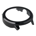 bizon-case-glass-set-garmin-venu-4-45mm-black-07.webp