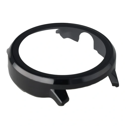 bizon-case-glass-set-garmin-venu-4-45mm-black-07.webp