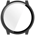 bizon-case-glass-set-garmin-venu-4-45mm-black-08.webp