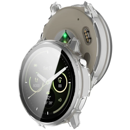 bizon-case-glass-set-garmin-venu-4-45mm-clear-01.webp