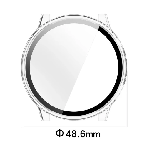 bizon-case-glass-set-garmin-venu-4-45mm-clear-02.webp