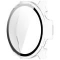bizon-case-glass-set-garmin-venu-4-45mm-clear-03.webp