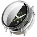 bizon-case-glass-set-garmin-venu-4-45mm-clear-04.webp