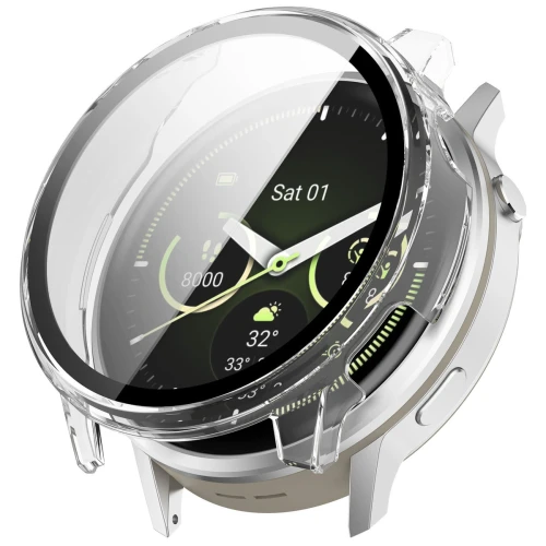 bizon-case-glass-set-garmin-venu-4-45mm-clear-04.webp