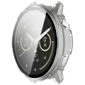 bizon-case-glass-set-garmin-venu-4-45mm-clear-05.webp