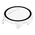 bizon-case-glass-set-garmin-venu-4-45mm-clear-06.webp