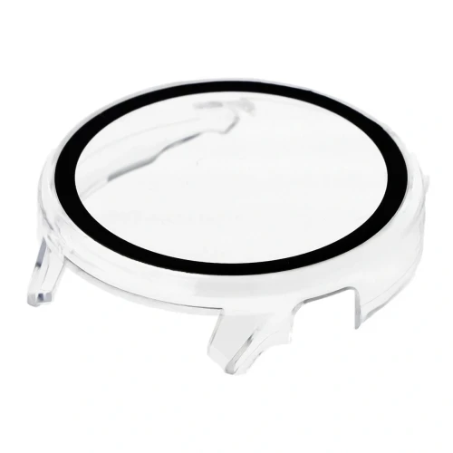 bizon-case-glass-set-garmin-venu-4-45mm-clear-06.webp
