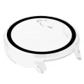 bizon-case-glass-set-garmin-venu-4-45mm-clear-07.webp
