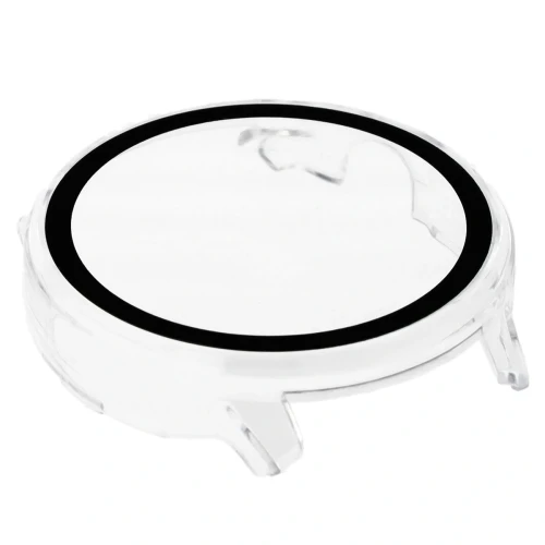 bizon-case-glass-set-garmin-venu-4-45mm-clear-07.webp