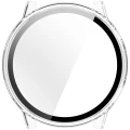 bizon-case-glass-set-garmin-venu-4-45mm-clear-08.webp