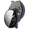 bizon-case-glass-set-garmin-venu-4-45mm-dark-blue-01.webp