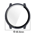 bizon-case-glass-set-garmin-venu-4-45mm-dark-blue-02.webp