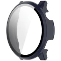 bizon-case-glass-set-garmin-venu-4-45mm-dark-blue-03.webp