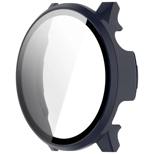 bizon-case-glass-set-garmin-venu-4-45mm-dark-blue-03.webp
