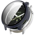 bizon-case-glass-set-garmin-venu-4-45mm-dark-blue-04.webp