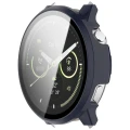 bizon-case-glass-set-garmin-venu-4-45mm-dark-blue-05.webp