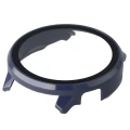 bizon-case-glass-set-garmin-venu-4-45mm-dark-blue-06.webp