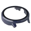 bizon-case-glass-set-garmin-venu-4-45mm-dark-blue-07.webp