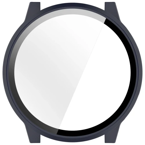 bizon-case-glass-set-garmin-venu-4-45mm-dark-blue-08.webp