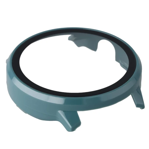 bizon-case-glass-set-garmin-venu-4-45mm-green-07.webp