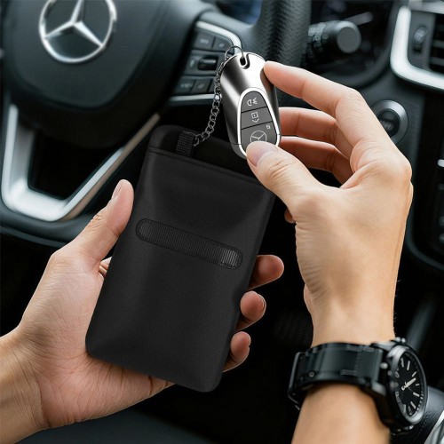 tech-protect-klr400-pouch-keyless-rfd-signal-blocker-case-black-07.jpg