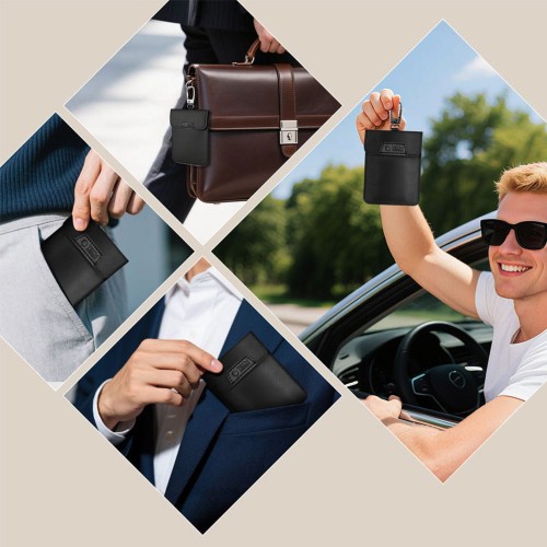 tech-protect-klr400-pouch-keyless-rfd-signal-blocker-case-black-09.jpg