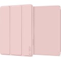 tech-protect-sc-pen-galaxy-tab-s11-rozowe-02.jpg