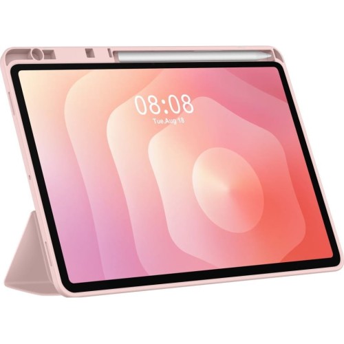 tech-protect-sc-pen-galaxy-tab-s11-rozowe-04.jpg