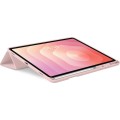 tech-protect-sc-pen-galaxy-tab-s11-rozowe-05.jpg